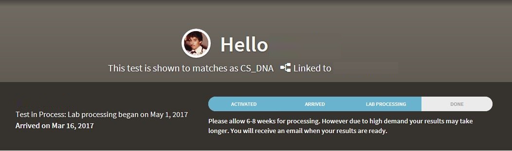 CS_DNA